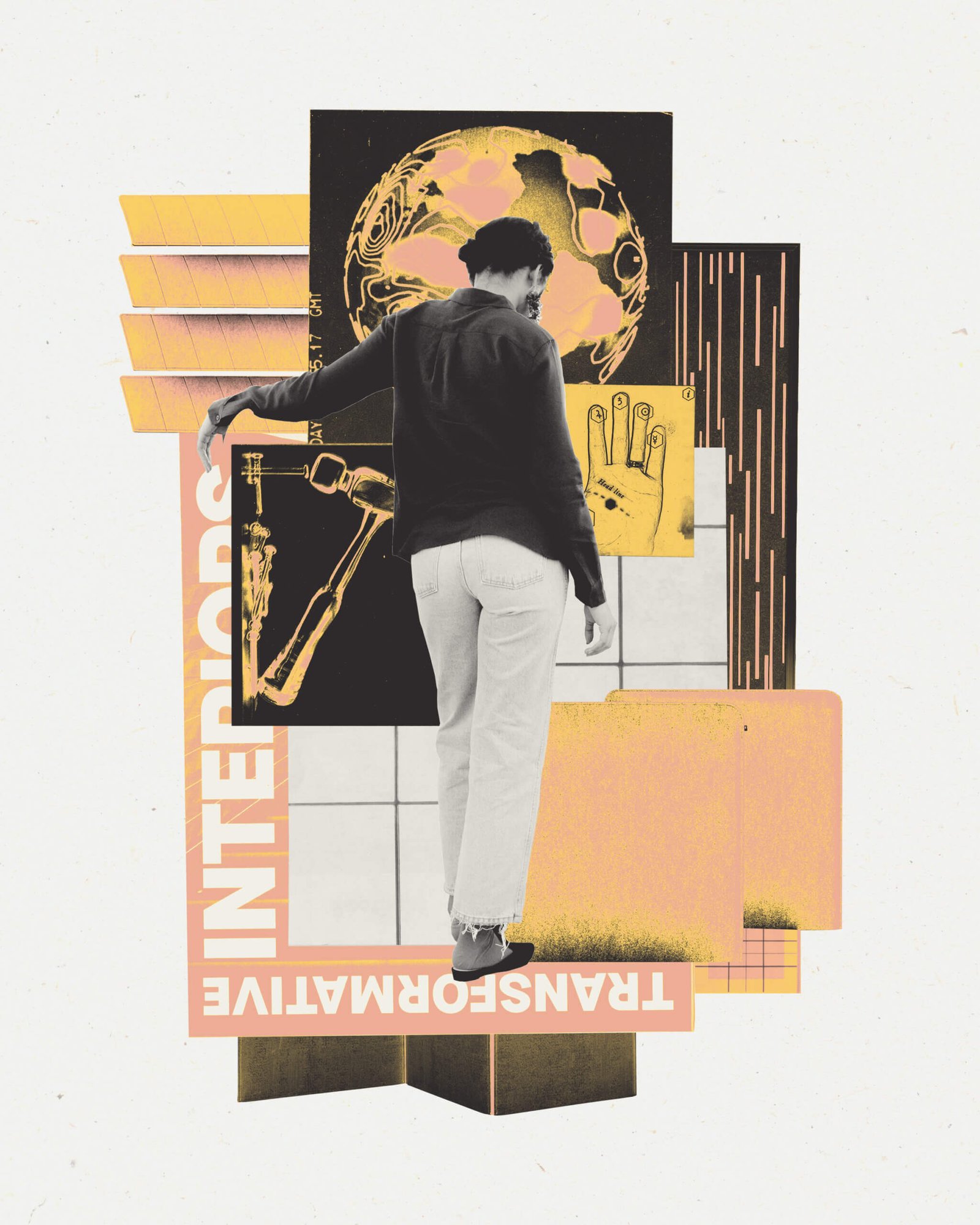 Collages